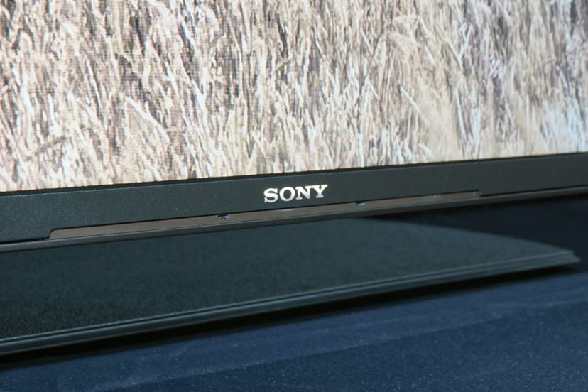 ソニー「BRAVIA A9F/Z9F」発表！「X1 Ultimate」を搭載した4K