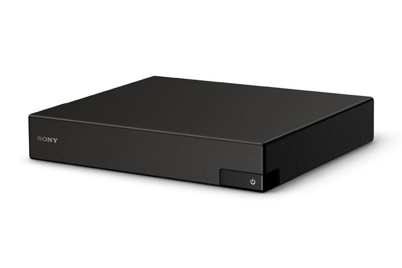 ソニー「BRAVIA A9F/Z9F」発表!「X1 Ultimate」を搭載した4K ソニー「BRAVIA A9F/Z9F」発表!「X1 Ultimate」を搭載した4K