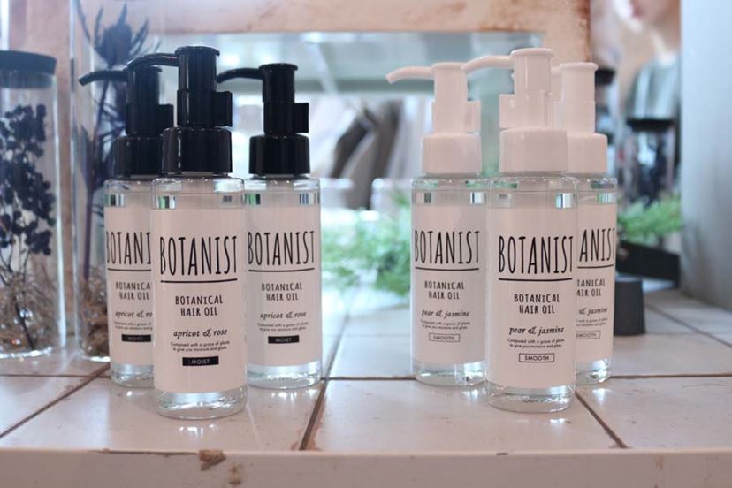 10本セット！ボタニストの本体シャンプー５本とトリートメント５本の合計10本です Amazon | BOTANIST ボタニスト | シャンプー トリートメント