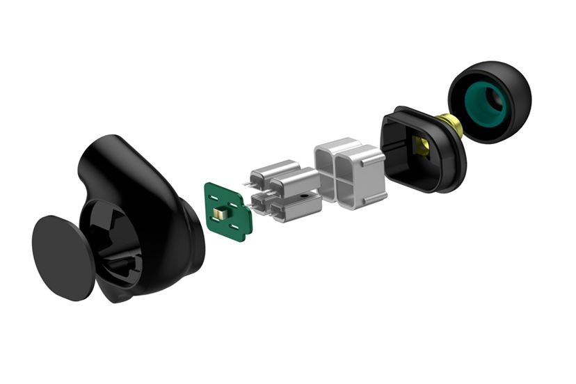 SONY ソニー ステレオイヤホン モニター用 IER-M7 Amazon.co.jp: Sony IER-M7 インイヤーモニターヘッドホン ブラック