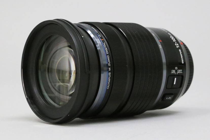 美しくにじむボケに感動!オリンパス「M.ZUIKO PROレンズ」で 美しくにじむボケに感動!オリンパス「M.ZUIKO PROレンズ」で