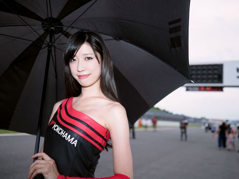 ❤️皆が虜になるボケ味！❤️オリンパス M.Zuiko 17mm❤️ 美しくにじむボケに感動！オリンパス「M.ZUIKO PROレンズ」でレースや