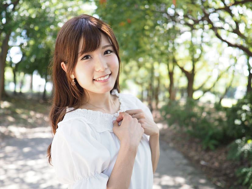 美しくにじむボケに感動!オリンパス「M.ZUIKO PROレンズ」で 美しくにじむボケに感動!オリンパス「M.ZUIKO PROレンズ」で