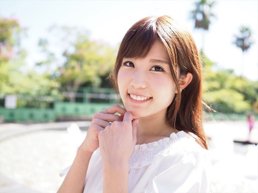 美しくにじむボケに感動!オリンパス「M.ZUIKO PROレンズ」で 美しくにじむボケに感動!オリンパス「M.ZUIKO PROレンズ」で