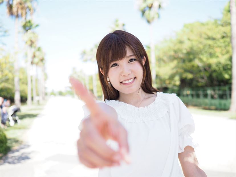 美しくにじむボケに感動！オリンパス「M.ZUIKO PROレンズ」でレースや