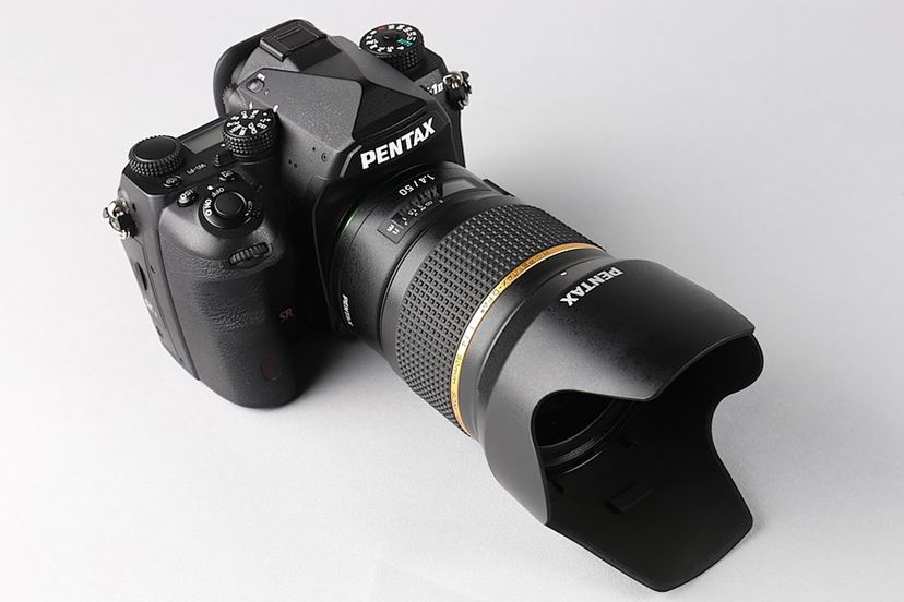 最高峰の標準レンズ「HD PENTAX-D FA☆50mmF1.4 SDM AW」実写 最高峰の標準レンズ「HD PENTAX-D FA☆50mmF1.4 SDM AW」実写