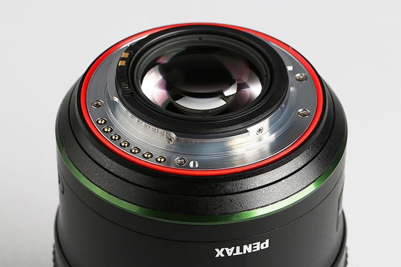 最高峰の標準レンズ「HD PENTAX-D FA☆50mmF1.4 SDM AW」実写 最高峰の標準レンズ「HD PENTAX-D FA☆50mmF1.4 SDM AW」実写