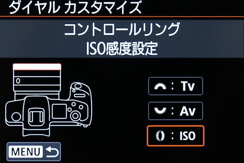 キヤノン初のフルサイズミラーレス「EOS R」詳細レポート！ - 価格.com