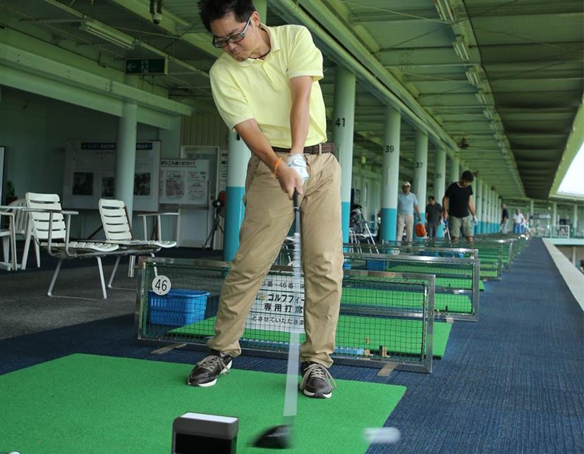 Titleist - 初心者必見 タイトリスト TS2 TS3 メンズゴルフ 11本セット 入門 S Titleist TSR3 Driver - Carl's Golfland