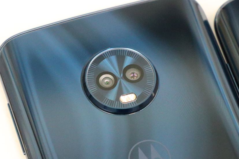 moto g6 安い plus カメラ 性能