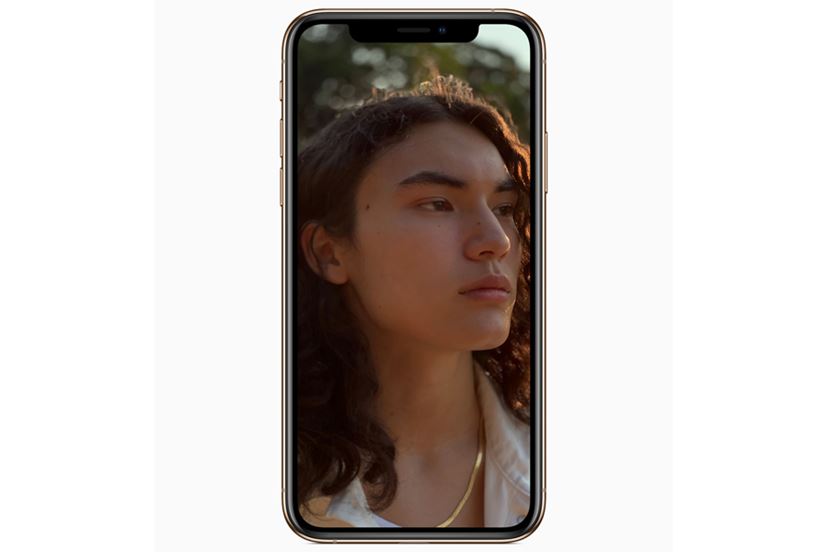 iPhone XS/XS Max/XR、3種類の新iPhoneが登場 - 価格.comマガジン