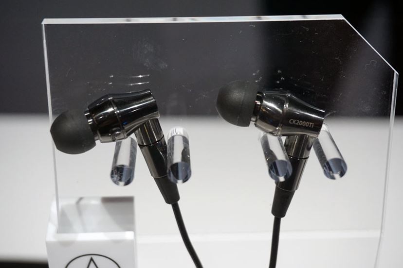 audio-technica ATH-CK2000Ti カナル型イヤホン 71fnolo4W5L._AC_UF350,