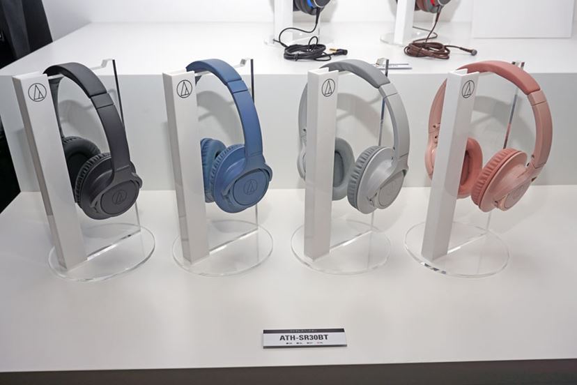 オーディオテクニカ ATH-CM700Ti レア 動作確認済 オーディオテクニカ ATH-CM700Ti レア 動作確認済 オーディオテクニカ