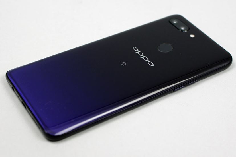 9月末に発売が迫るOPPO「R15 Pro」。ライバルと比べた強みはどこ？ - 価格.comマガジン