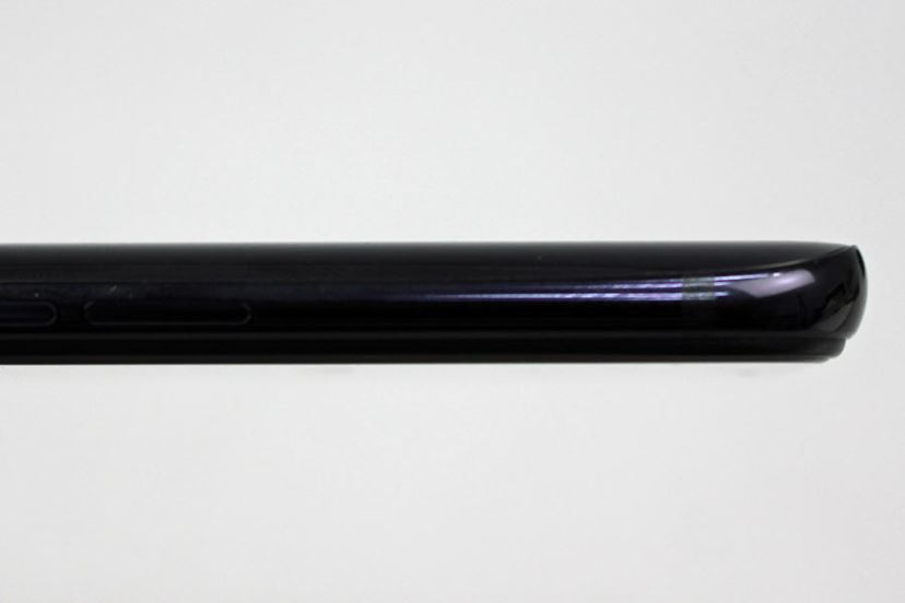 9月末に発売が迫るOPPO「R15 Pro」。ライバルと比べた強みはどこ