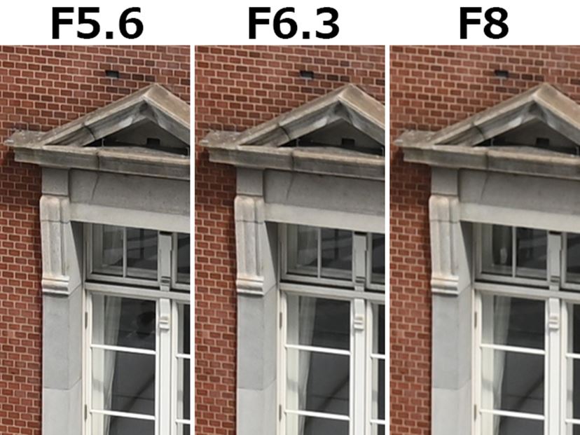 sample8.jpg