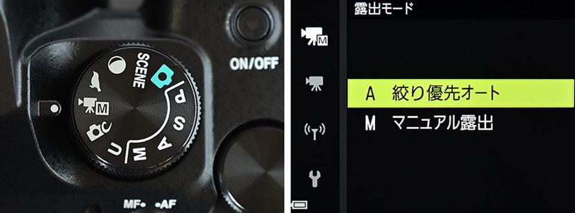 3000mm相当の超望遠撮影を実現! ニコン「COOLPIX P1000」実写 3000mm相当の超望遠撮影を実現! ニコン「COOLPIX P1000」実写
