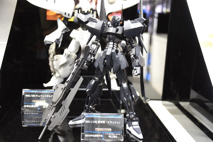 黒い百式、モビルハロ、NTガンダムも！ 新作ガンプラまとめ - 価格.comマガジン