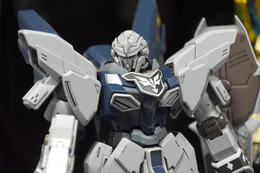 黒い百式、モビルハロ、NTガンダムも！ 新作ガンプラまとめ - 価格.com