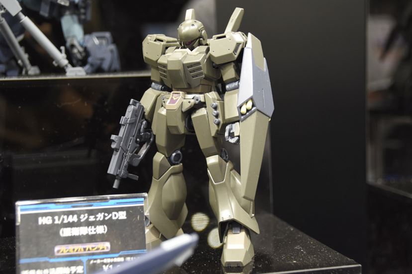 黒い百式、モビルハロ、NTガンダムも！ 新作ガンプラまとめ - 価格.com