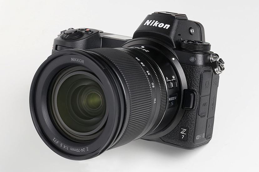 【動作確認済】Canon 一眼レフ & Olympus ミラーレス 豪華レンズ3 レンズの最高峰「大三元レンズ」を徹底解説。キヤノン,ニコン,ソニー