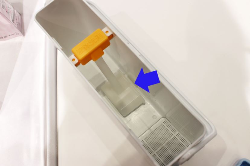 パナソニックに続き日立も！ 洗剤・柔軟剤の自動投入機能を搭載した2