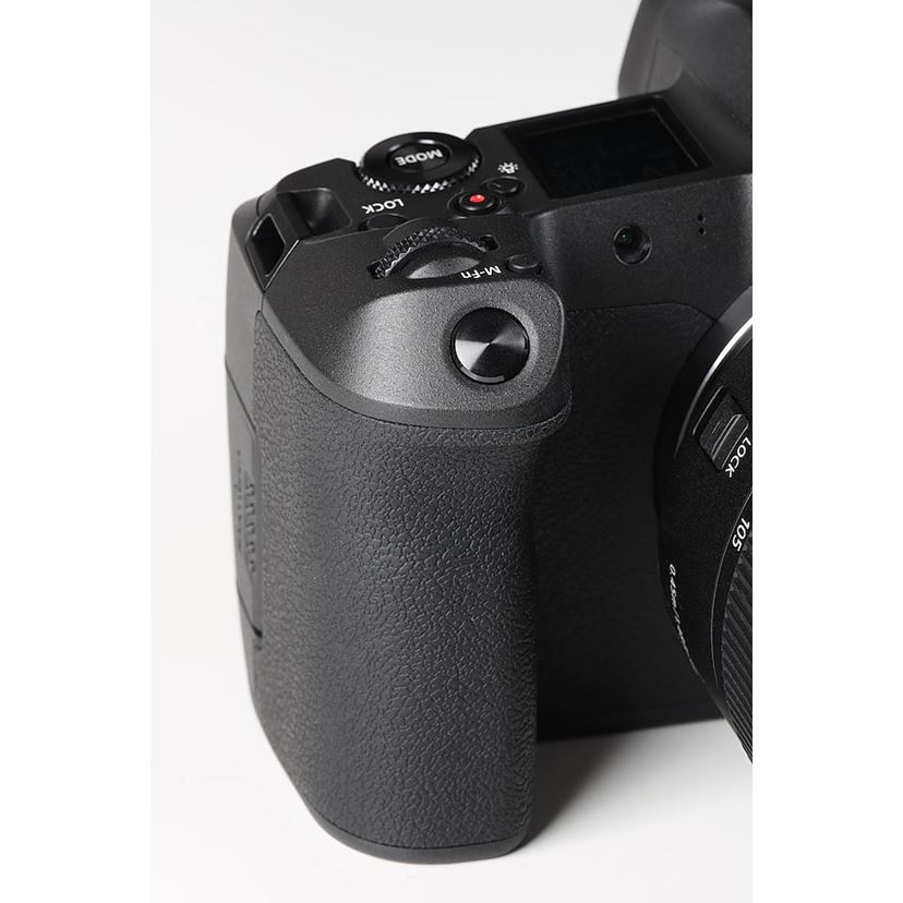 まもなく発売！ キヤノン「EOS R」ファーストインプレッション - 価格