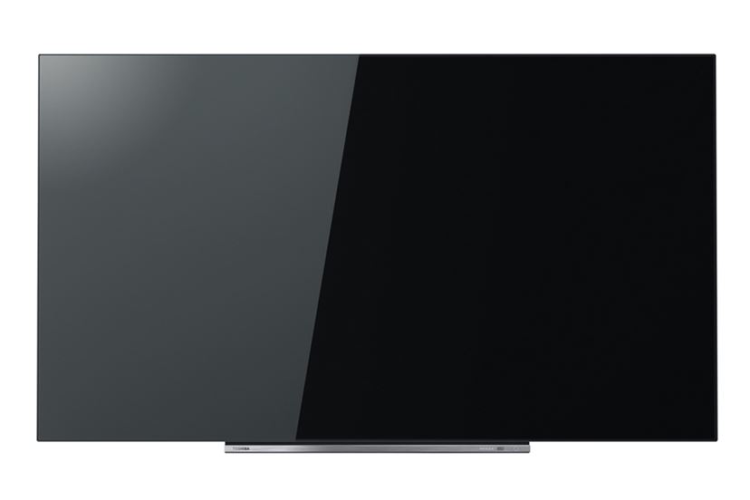 くわしく解説！ 2018年12月開始「新4K8K衛星放送」を見る方法 - 価格