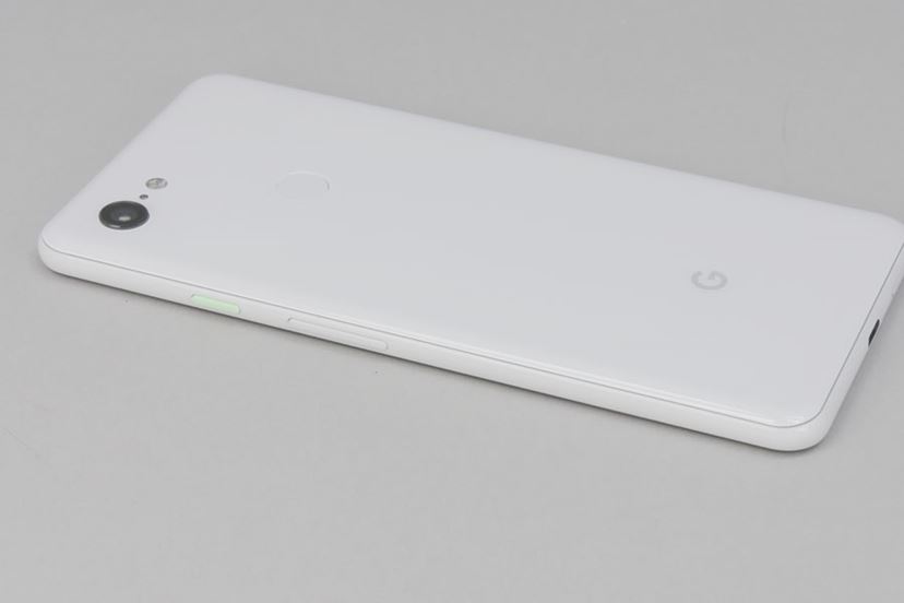 Google渾身のスマホ「Pixel 3/3 XL」を発売前レビュー！ あなた