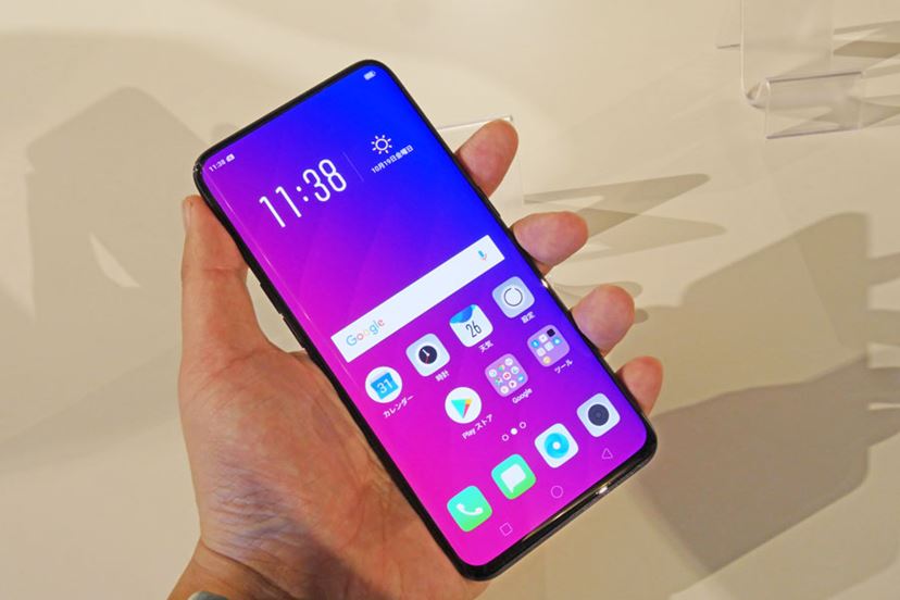 パープル スマートフォン 3カメラ ノッチデザインA15 Amazon | A15 Pro Max スマートフォン 6.61インチ HD 大画面