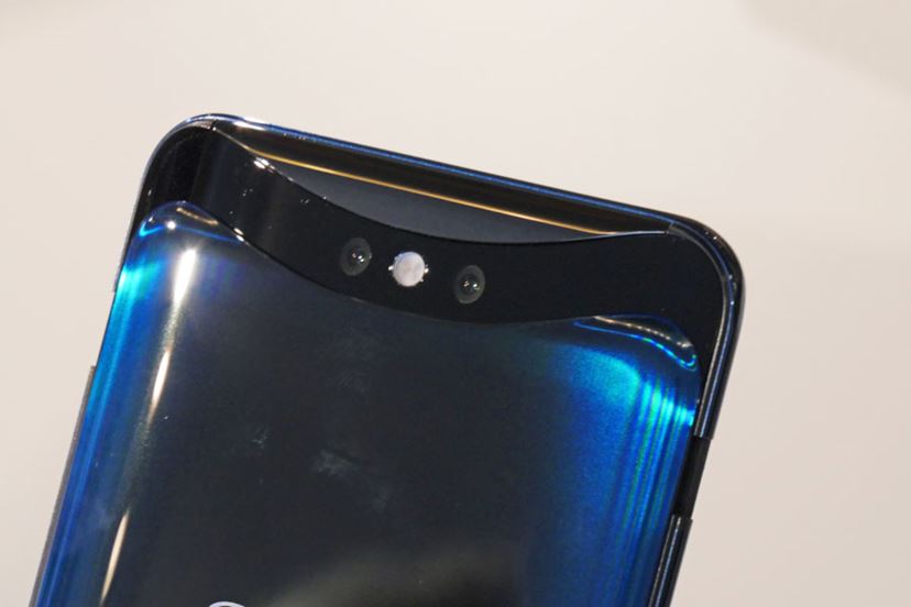 パープル スマートフォン 3カメラ ノッチデザインA15 Amazon | A15 Pro Max スマートフォン 6.61インチ HD 大画面