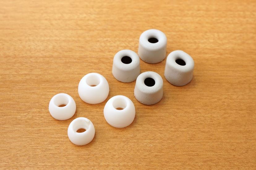 【新品未開封】EARIN  M-2 ホワイト 正規品 EARIN EARIN M-2 価格比較 - 価格.com