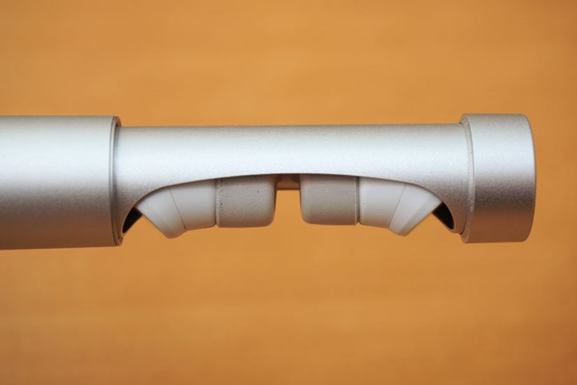 最先端の技術で完全ワイヤレスイヤホンをリードする「EARIN M-2」の