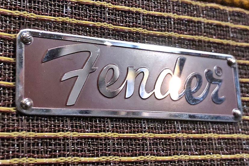 FENDERからユニバーサルフィットタイプの新IEM「Pro IEM」シリーズ登場