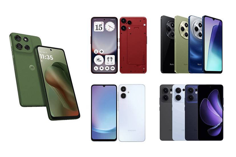 OPPO 、Redmi 、Huawei、iPhone、SONY、スマホまとめ売り おすすめ格安スマホ12機種！ 4万円以下の最新モデル【2026年】 - 価格