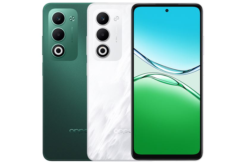 おすすめ格安スマホ11機種！ 4万円以下の最新モデル【2026年】 - 価格