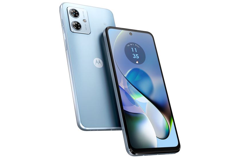 S60GB スマートフォン Android 13 64GB S60GB スマートフォン Android 13 64GB