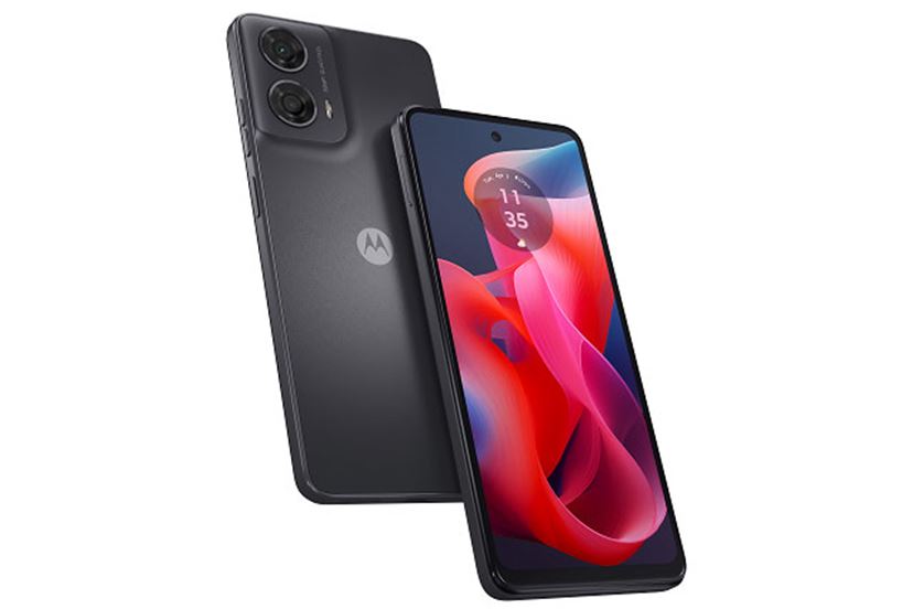 Android14 スマホ SIMフリー スマートフォン RAM+64GB 2024年