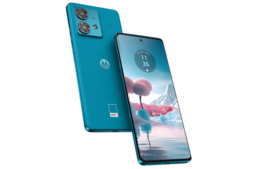 2025年》おすすめ格安スマホ13機種！ 4万円以下の最新モデル