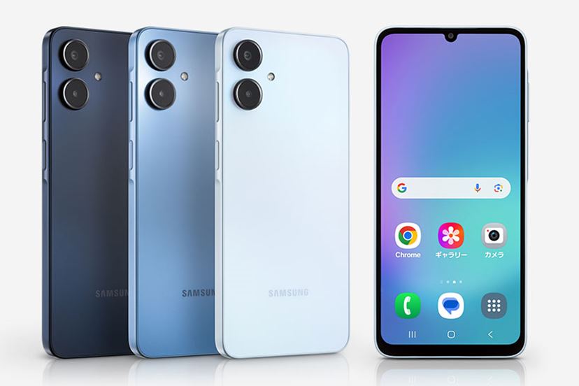 2025年》おすすめ格安スマホ13機種！ 4万円以下の最新モデル - 価格