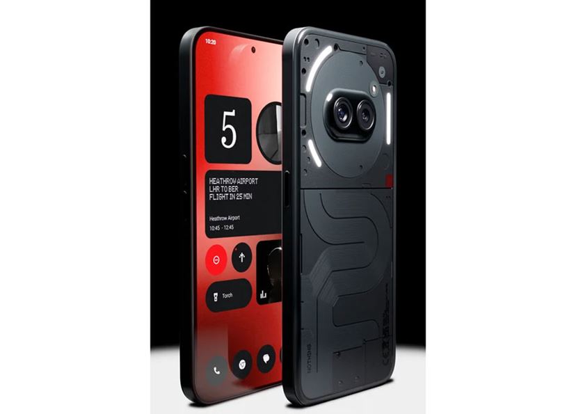 2025年》おすすめ格安スマホ13機種！ 4万円以下の最新モデル - 価格