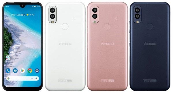 良品　Galaxy Note 10　5G  モバイル動作可能　ピンク