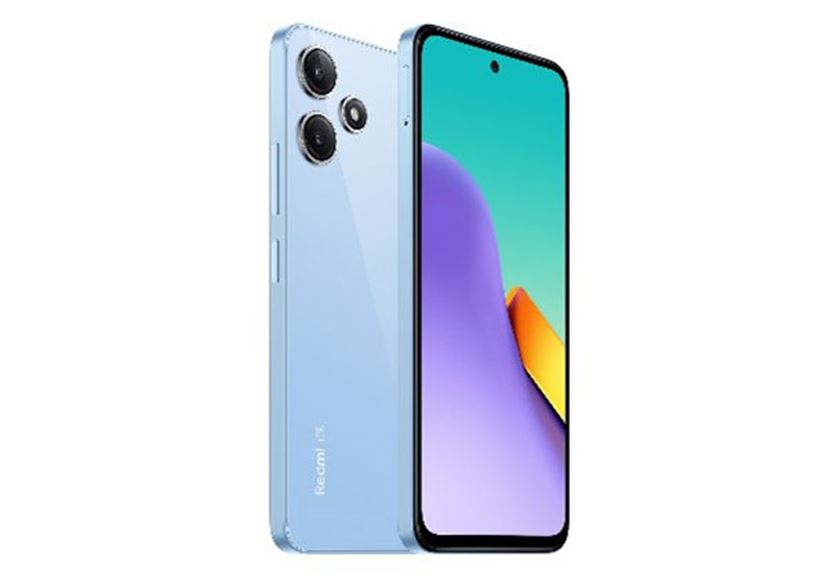 値下げ】Xiaomi Redmi 12 5G Redmi 12 5Gをお得に買うには？Redmi