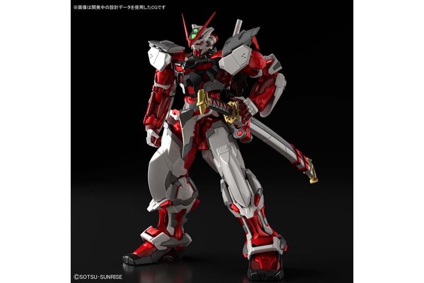 HG 1/144ナラティブガンダムa装備＋MG、Z、百式＋他 HGUC 1/144 ナラティブガンダム A装備｜バンダイ ホビーサイト