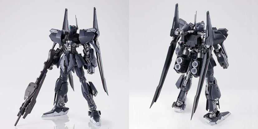 HG 1/144ナラティブガンダムa装備＋MG、Z、百式＋他 HGUC 1/144 ナラティブガンダム A装備｜バンダイ ホビーサイト