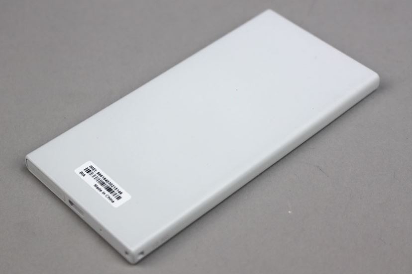 ワンナンバーフォン ON 01」をサブ機として使った! - 価格.com ワンナンバーフォン ON 01」をサブ機として使った! - 価格.com
