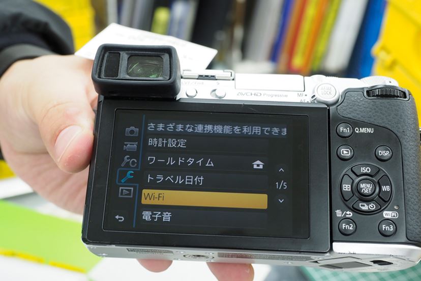 総額3万円以下！ コスパ最強の激安カメラを徹底調査【前編】 - 価格