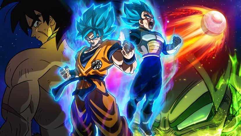 ドラゴンボールマン」大人買い開封レビュー！ 「ブラックベジータゼウス神」が欲しすぎて…… - 価格.comマガジン