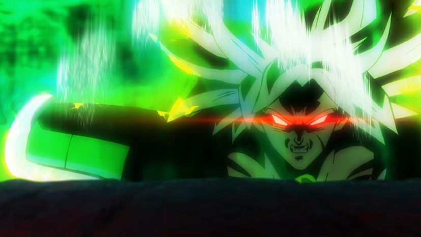 ドラゴンボールマン」大人買い開封レビュー！ 「ブラックベジータ