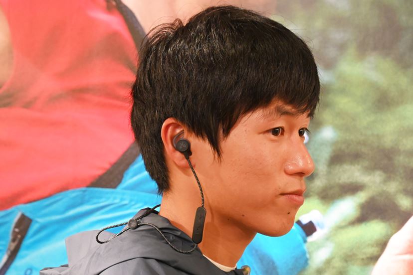 Jaybird、ランナー向けに設計した左右分離型イヤホンなど2機種